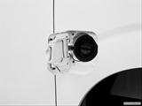  Gas cap open photo